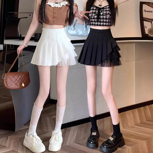 ��Ҏ�t����ȹ�����W������ȹŮ��2024�����¿�A��ȹ��ȹȹ��ѝȹ