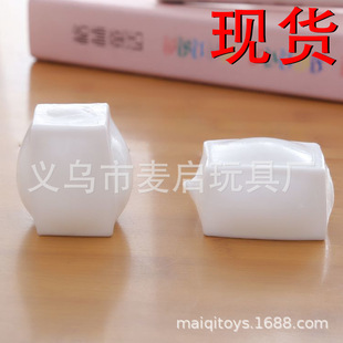 ���u�lй�p��ˮ���� ������������߶��� ����׶���ˮ��p�����