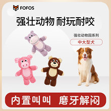 �羳����؈��Ʒ��ֻ�����д���Ȯ������߿�ͨë�q�l������Ʒ