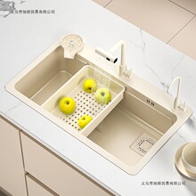 �̰�ɫ�N��ϴ�������̨��ˮ�۴�β۲��P䓼{��ϴ����ֹ�̨����