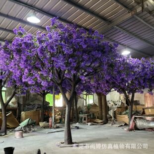 ���ͷ��涡�㻨�� �{������ٻ���ѻ������͘��� �[���쾰