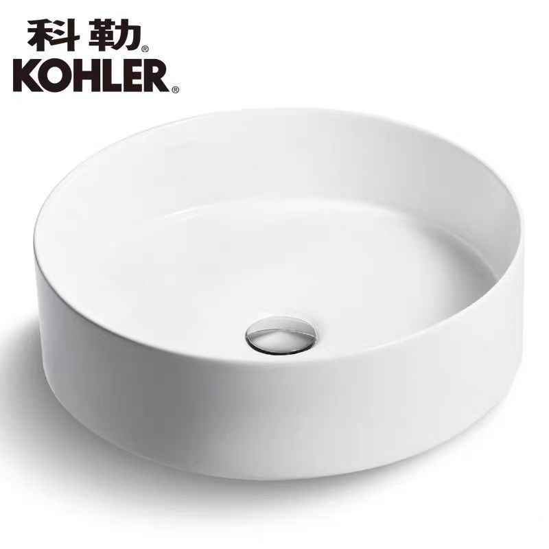 k-90012t-14800t