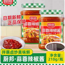 �N�����������u210g���r��������������������u�����r������