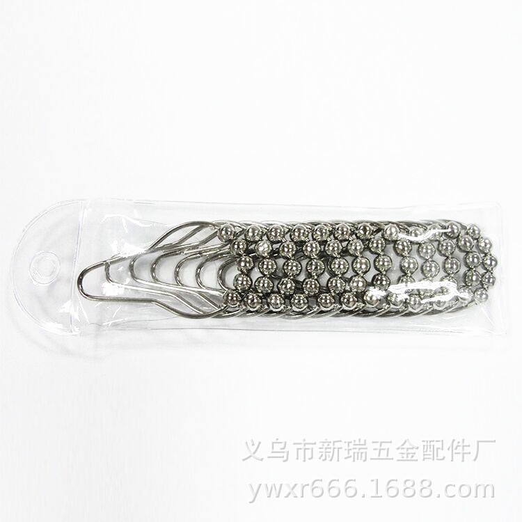 KFI9RD53PL946%J2%$X`}}H