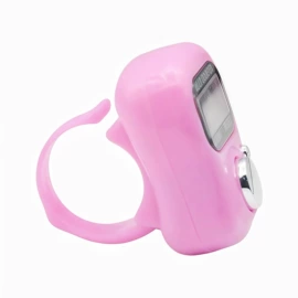 计数器;计算器;闹钟、台钟