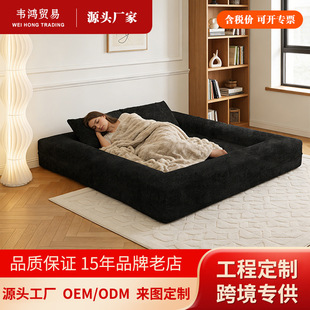 ���l�羳���Q���s����ɳ�l���ڿ�sɳ�l���������Q���sɳ�l