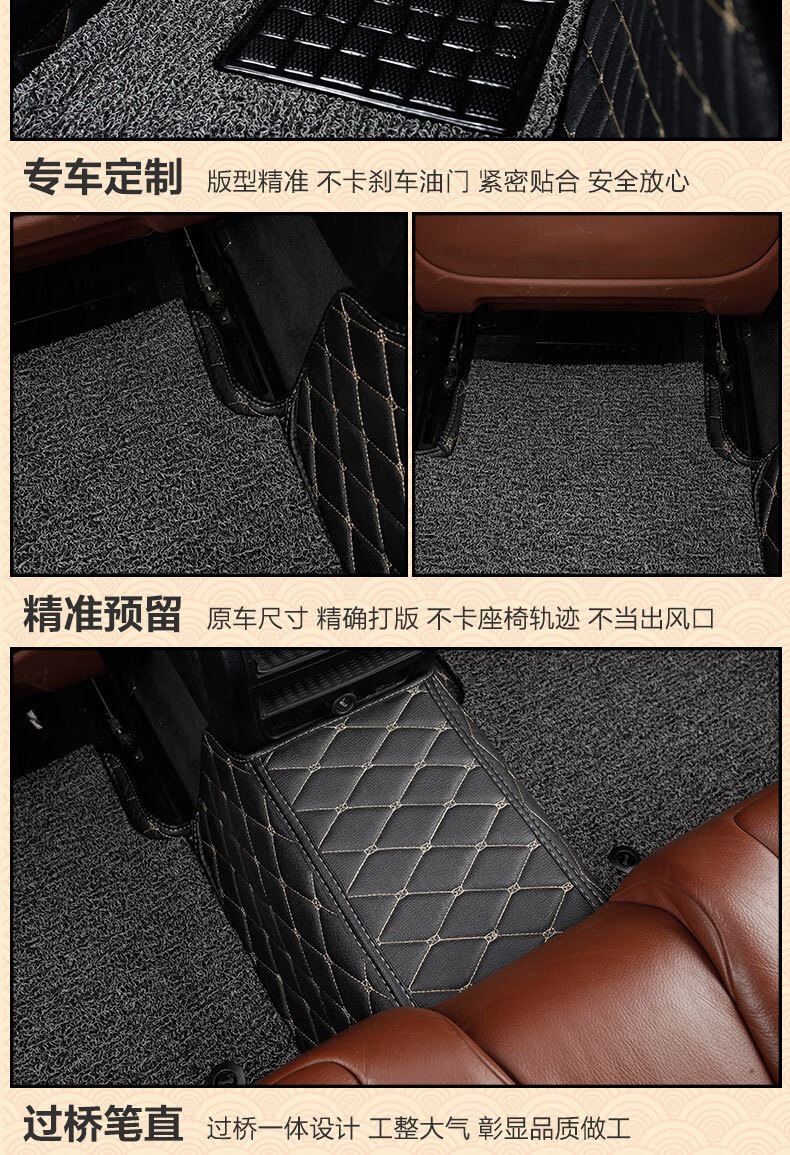 4a43fc19d18c5063.jpg