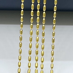 1.3*2.6MM�������������朊A����朙E�A��diy朗l���