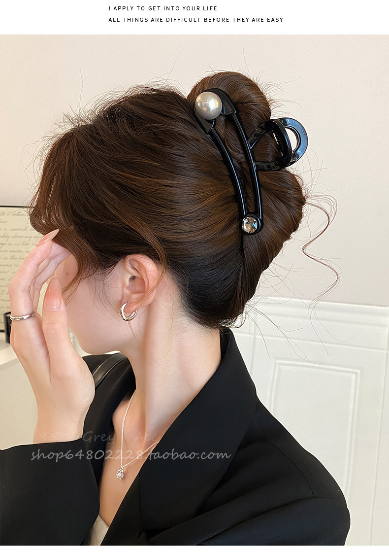 gm6WifKnzdTvlDvXUnfUc4VOhE+lOhhn4Hnc