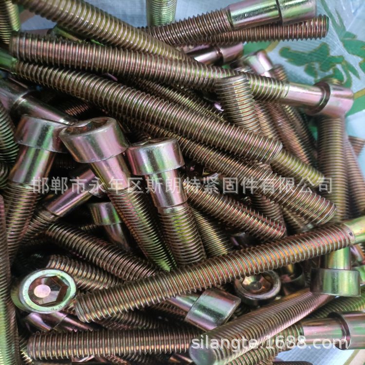 ISO6149�������� ���������� �Ͷ�TB/T844���Ǻ��� ���� ��ͷ�ݶ�