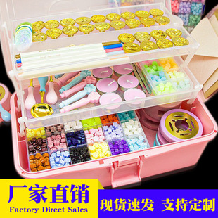 �¿����ӡ�����b���ƌ���diy����Ϟ����Ϟ�羳�F؛�x���S��ֱ�N