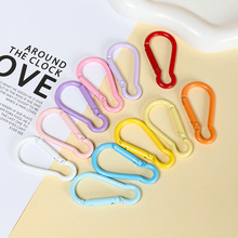 ��ɫ����5̖���J�ε�ɽ���X�Ͻ��Ʒ����ֹ��{��ˮƿ耳ג��