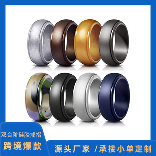 ���R�dbest seller����̨�A�� ���z��ָ�W����ָ��ʿ�����\��ָ�h