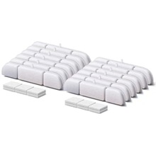 ���R�d�������܌����ˮ�C�^�Vоܛ��ˮ�|��Qо�����ˮ�C�Vо