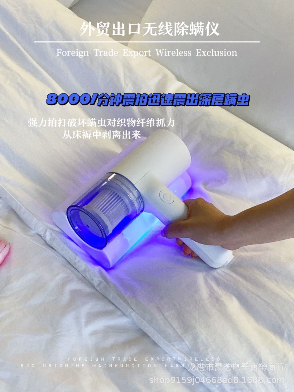 微信图片_20220421223441