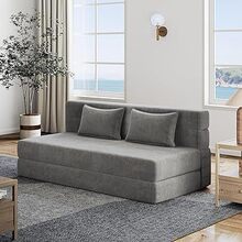 ����ס��С���ͼ����ۯB�Ҿ߲�ˇɳ�l�p�����˿͏d�ⷿ����ɳ�l��