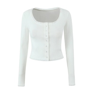 ��ʽ�����L¶�i��U�I���ſ�ᘿ��_��Ů ����ͬ��̿��ٽz��߅����