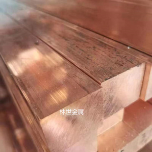 �|ݸ�F؛����T2���~�űⷽ�t�~�KH62H59�S�~��1--5mm������܇��