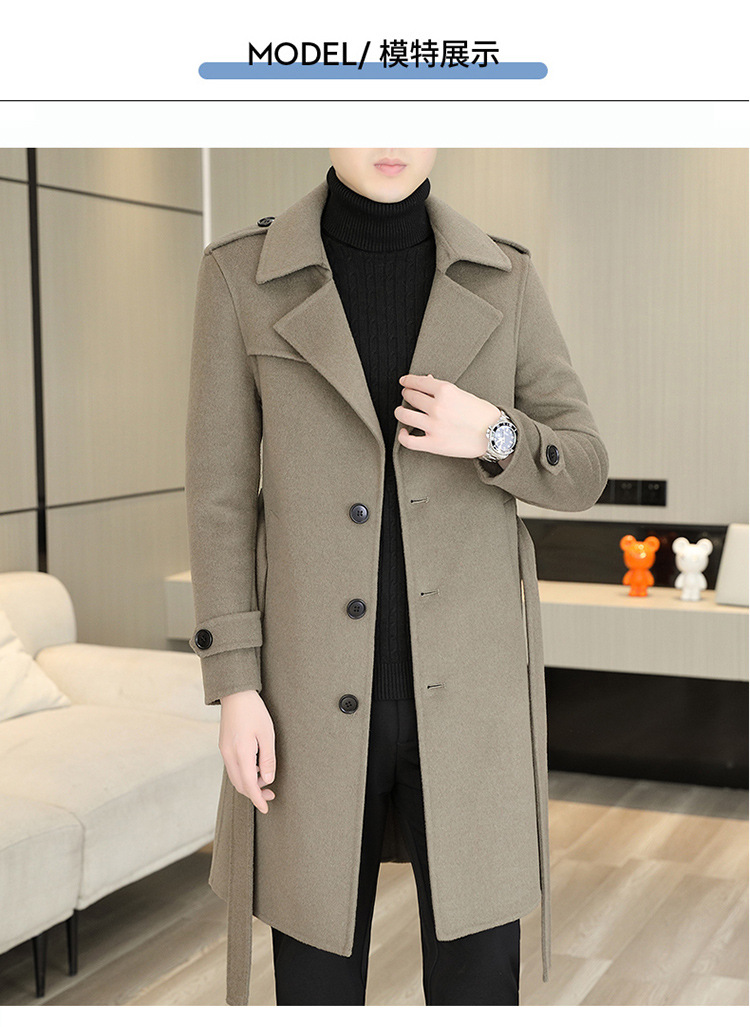 O1CN01MjovEg1dwRxfaIR5q_!!