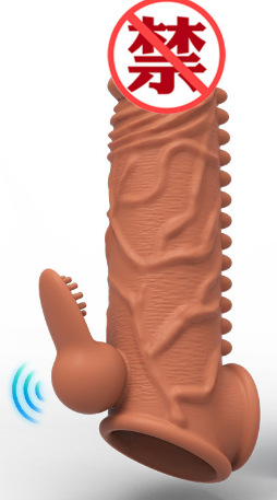 El amor secreto, el amor secreto