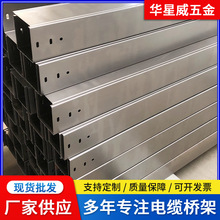 201���P���\������|���50*50*1.0늾���|��Ҏ���F����������