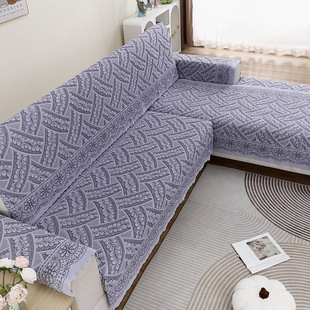 ɳ�l�|�������ֽ��Ӻ��ٽzɳ�l��ֱ�Ųü�ȫ�w������F��ͨ��