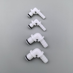 ��cpcֱͨ���y�����������^ ���Ͽ��ٽ��^PMC�����^���^PLC���^