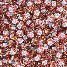 ֵϲc̫ܛǽYӆwtɫϲǰֶYͶYǹ