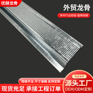 �羳�p������45x22x80���S�����컨��픏��ɠ��栝�w���B�p������