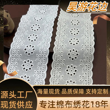 ������޲���߅�o�� �p߅�޾��̽���߅ diy���޻�߅ �ٽz��߅�o��