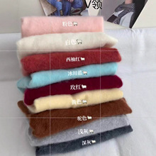 �nϵ�Շ�����q��ë�����N�������H�wŴ�\�\��ë���që��Ů�ﶬ��