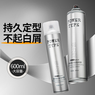 Charmvit�l�z���͇��F����־����ɰl�����͌��ø��z���ˮ600ML