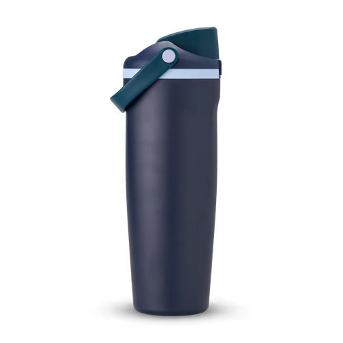 8.jpg?x-oss-process=image/format,png