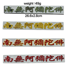 ҹ���ϟo�����ӷ�܇�N���Ԅ������ַ�ϵ���b���٘���܇�b�β�N��