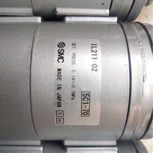 �F؛���ĈDƬSMC IL211-02