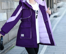 �ɿ��޷�Ů���L��2024�¿�С���ӹ��b���¶����Ӻ����\����