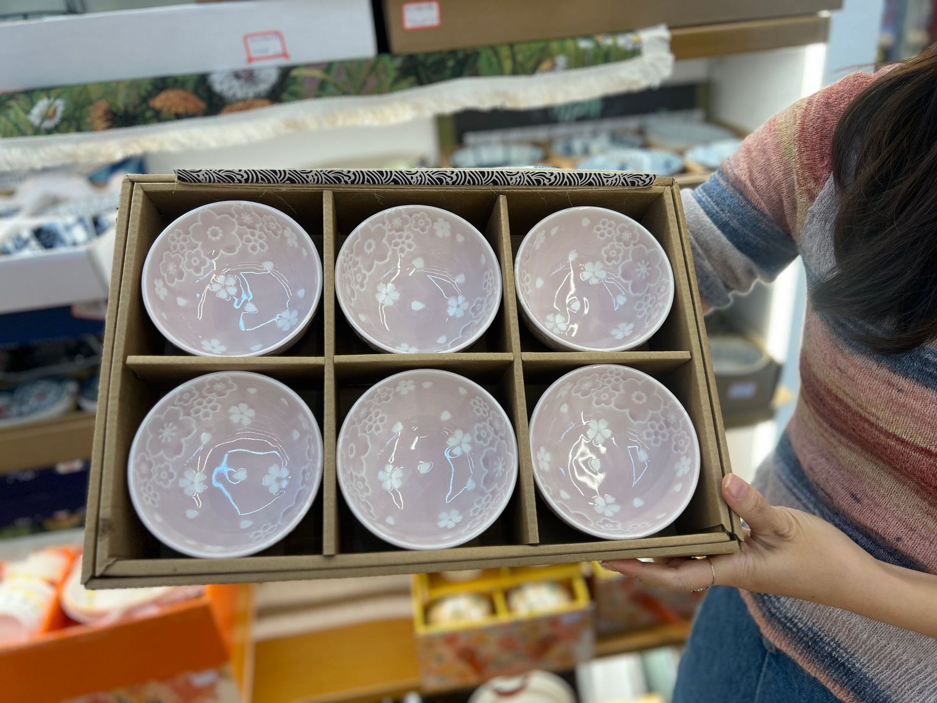 微信图片_20241004151544