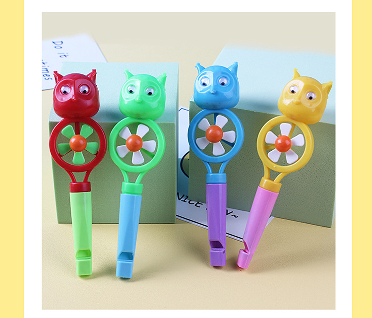 WJ-2612-卡通风扇口哨详情_08