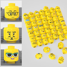 �����ָ߻�ľ����ͷ���56������ͷ���������3626����ͷ��ľ���