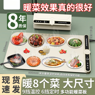 ���Թ��zů�˰���ß�˿ɾ��๦����ۯB���ذ�ӟ�