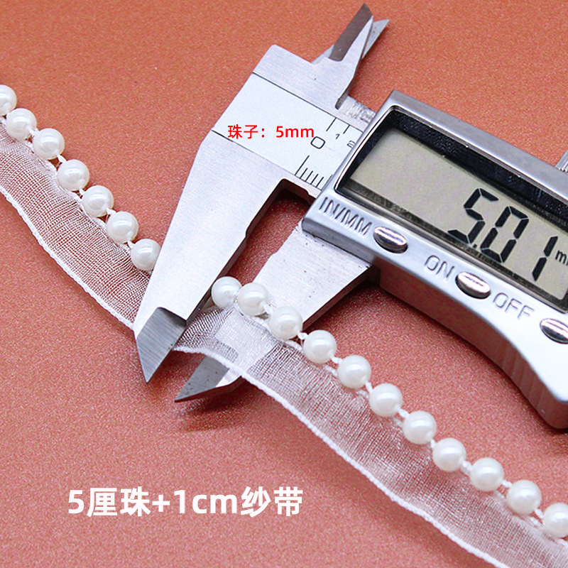 ֻӦѩɴ黨 ĸ ¹绨߹ߴ