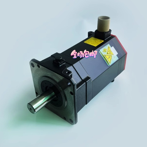 机器人电机 伺服电机 维修A06B-2247-B100/0247-B100/B102 马达