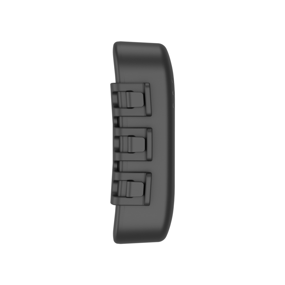 Cat and Dog Locator, Two-Way Communication, Smart Anti-Lost Device, Positioning Tracker, Gps Locator, Waterproof, Custom Mold Design