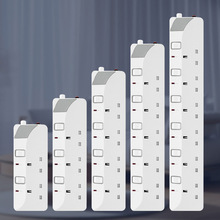 SQM SASO G-MARK�����_�PӢҎӢ���Ų���ŽӾ����Ж|ɳ�ذ�����