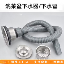 ����110����ˮ���N�����P䓲�����@���C�͸ߜ�䓽z����ˮ�����b