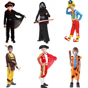 �羳�f�}��cosplay�������b��ͯ����ɫ���߰���ţ��С�������ݳ�