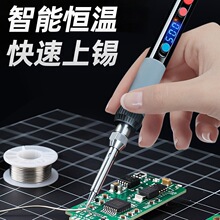 ����F����С��늺��P���a�����ʾS�޺��ӹ��߃ȟ�ʽ����F