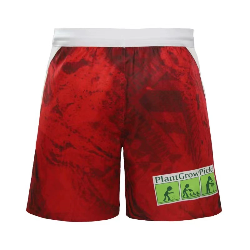Shorts, 2022, wholesale