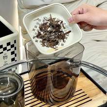 �p����������ͰС̖���~���^�V�k���ҞrˮͰ��λ�U���t�๦��͸��