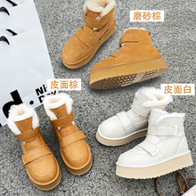 VħgNѩѥŮ2024ƤëוrЬˮӺѥ